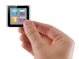 Ipod_nano-2