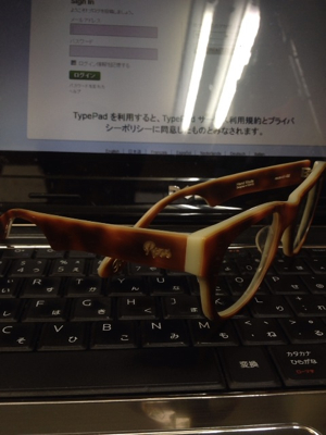 Recsかっちょえぇわ